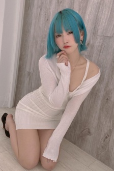 小小姑娘电影完整版高清播放
