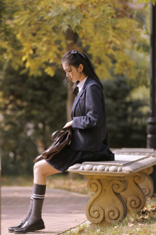 欧美女同志